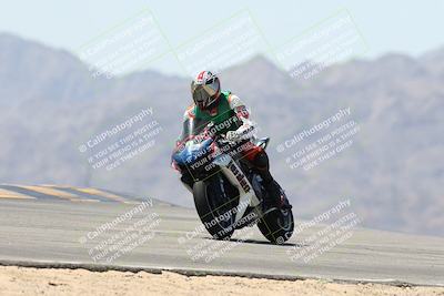 media/May-25-2025-TrackXperience (Sun) [[393a69de75]]/Level 1/Session 4 (Turn 9)/